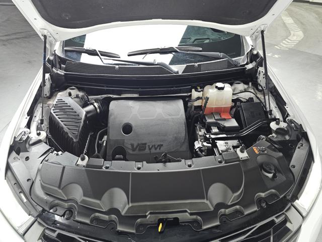 40956f15c6ed4957e18af643d003a67b.jpeg