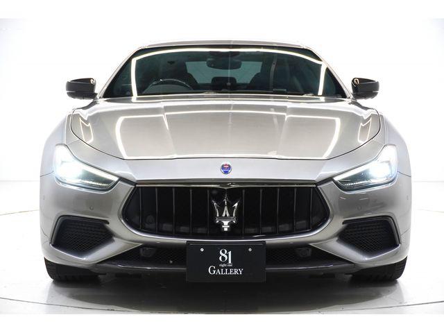 5376f492fc1e6b3484a3fc59c6c607d1.jpg