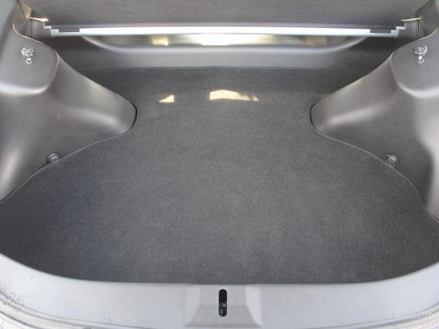 4ada401e2975d10db780fe018cae7611.jpg