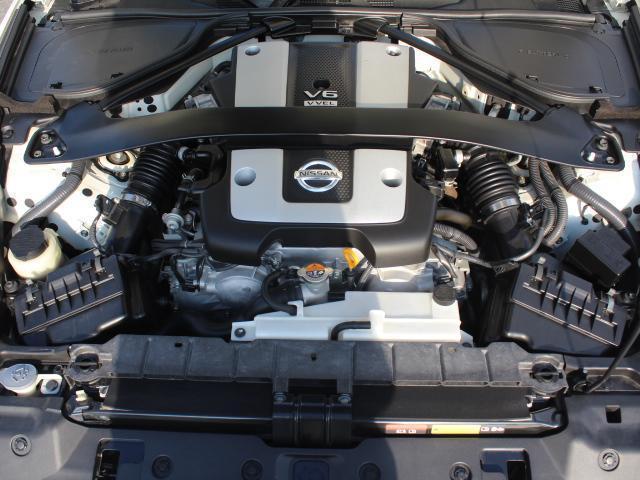 a1f5416e228b85366f5c3e17d9ce5490.jpg