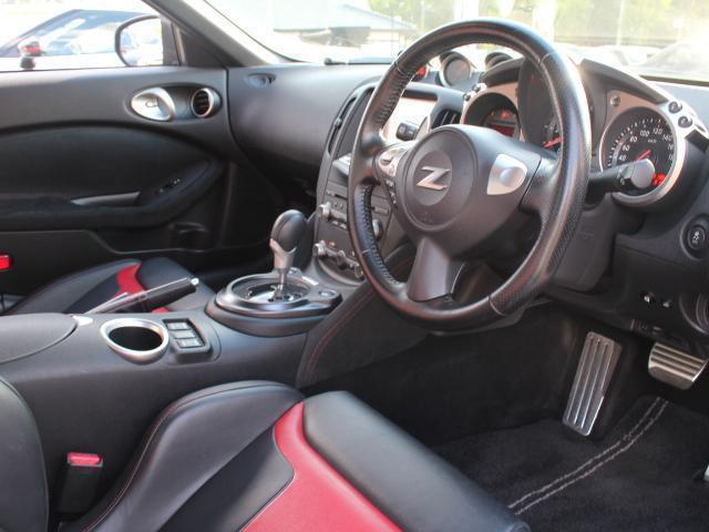 aa60ca9e591be268fd6349fd9739ba5e.jpg