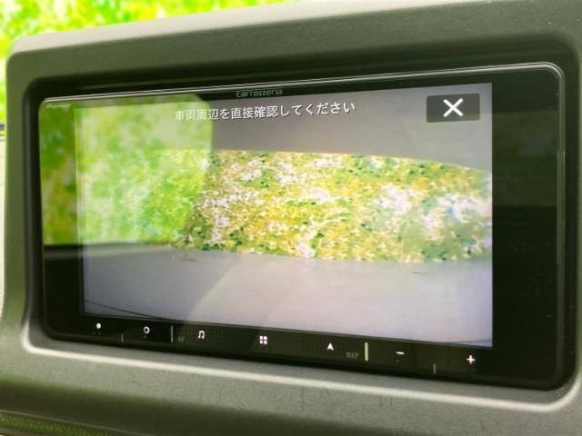 21330296_carP_l_7.jpg