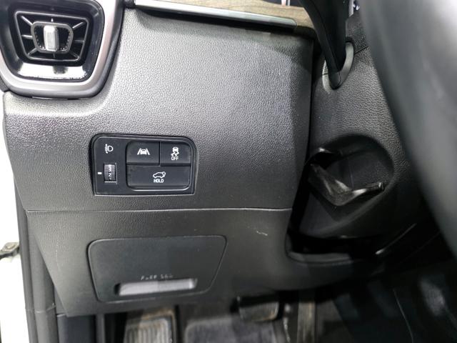 451410d3c27877a23ab1df521c9fa573.jpeg