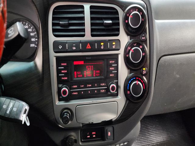 c416fc6fd28e2de894590d8970ec09ee.jpeg