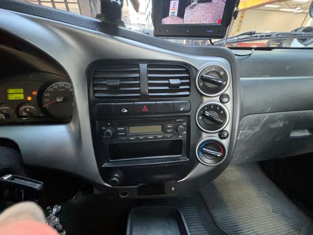 eccdfbae5622590415c08a3d4e2e0875.jpeg