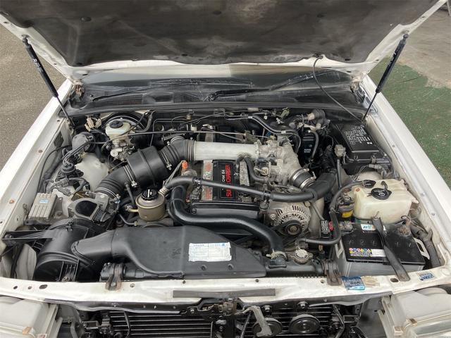 0902746A30250629W00108.jpg