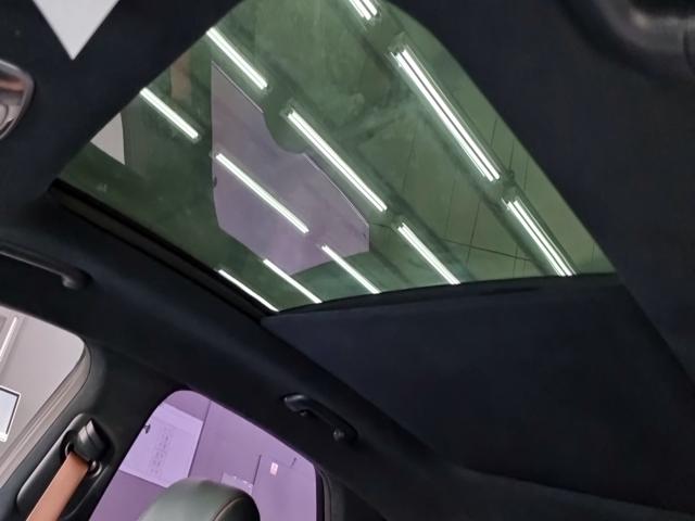 accd03f02a20d1f0bb99888b3e5e9f78.jpeg