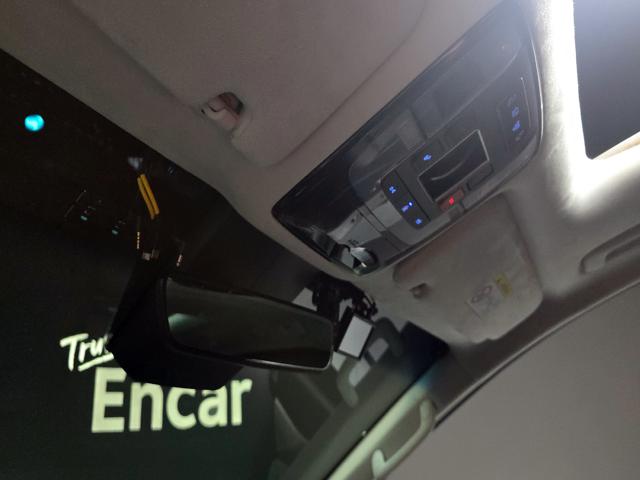 fc496bbc500e026c969f9805d7722ac3.jpeg