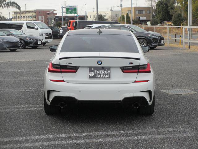 1804f1e371c925cadbf1379aa6e178cf.jpg