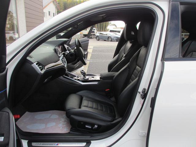 870ab70dbf2a674d316f33cf2580caec.jpg