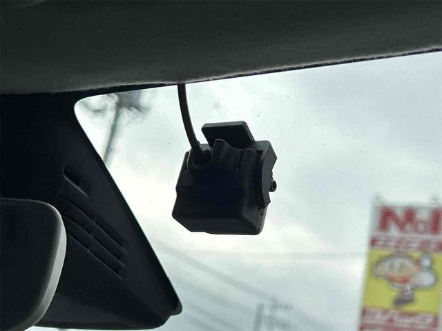 0403501A30251203W00408.jpg