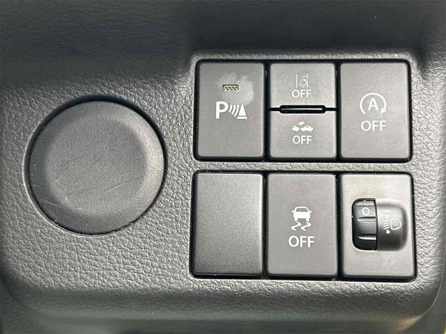 0403501A30251203W00409.jpg