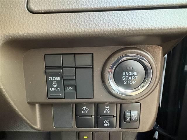 c3dc0c7b0f70fe3aa16939237418e483.jpg