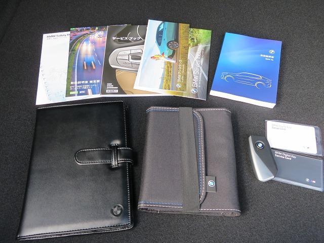 9000175A30260409W00206.jpg
