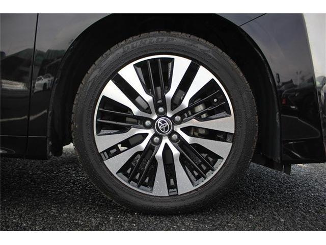 c30b07f21d94ac73fef3f65e63098262.jpg