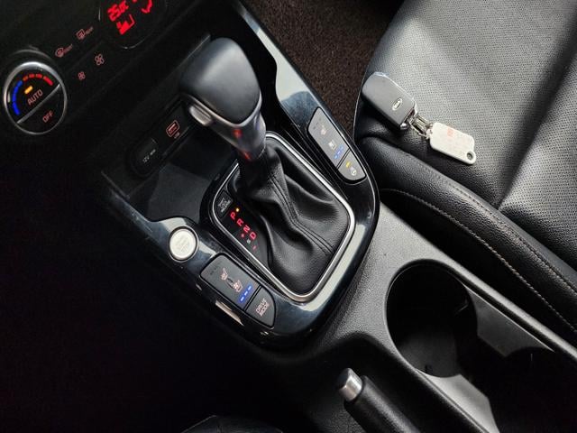 f181f250fef4e3a2efdf605b34844787.jpeg