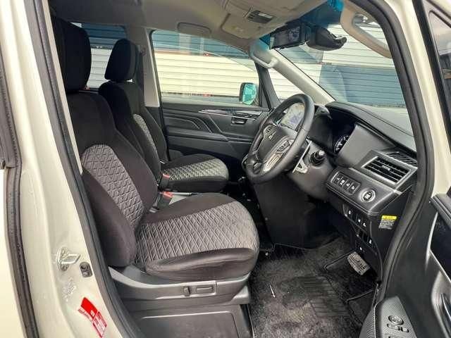 5330dbd10acb559e36a0bed06dbb0ac9.jpg