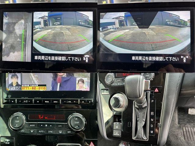 f8fad36e0c9597031f77dff7bcddad25.jpg