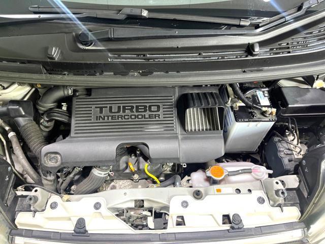 23053680_carP_l_16.jpg