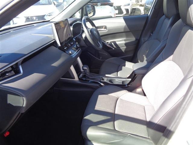 e2664eb6762cede7c09bab997997c8cb.jpg