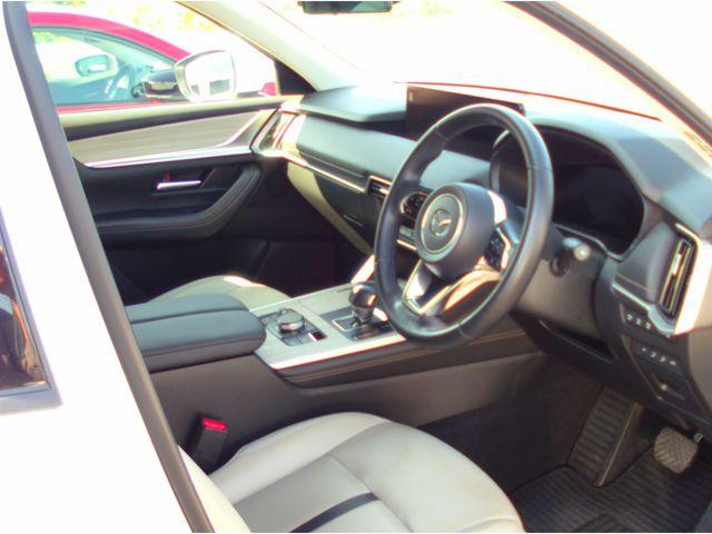 24a4cd264cb82600e71e6d26628879e0.jpg