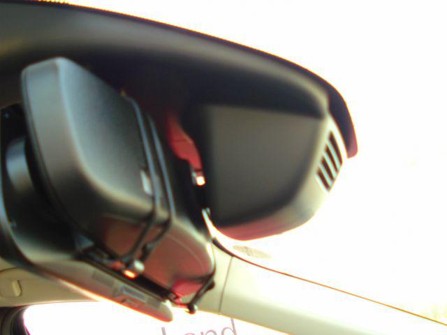 be31909750db0ebc2bc611554b842152.jpg