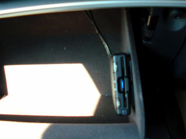 c5461c339d3d43b3dbd83326bf7692d6.jpg