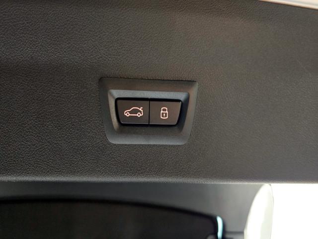 0074eded64f9a08d0d44422e71100914.jpeg
