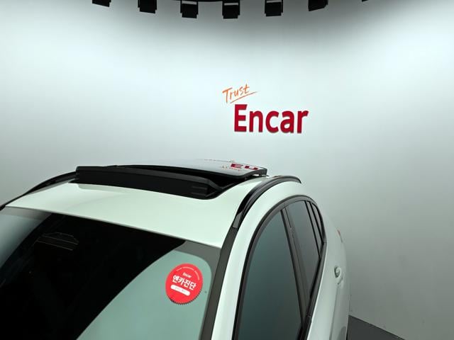 5e39fb5cae6e05a3d867a9496a17cbf5.jpeg