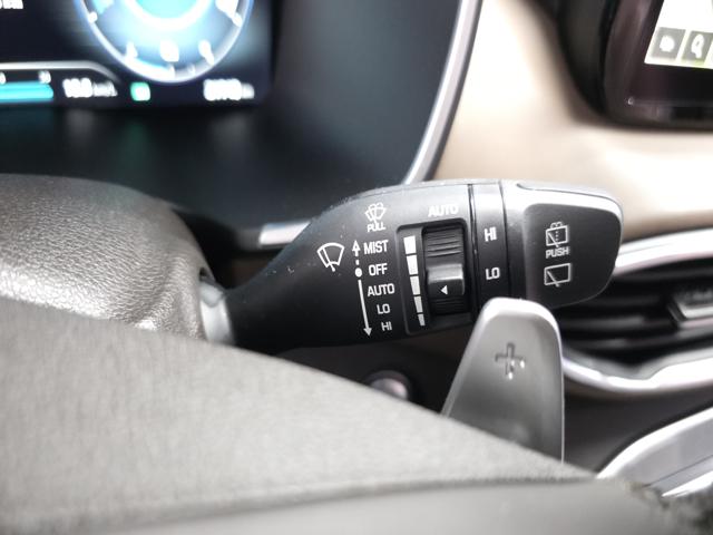 017787739e7b2554c69fb422089a90b7.jpeg