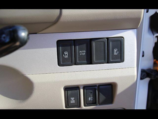 71f9370e536901e92846e2544797f7ef.jpg