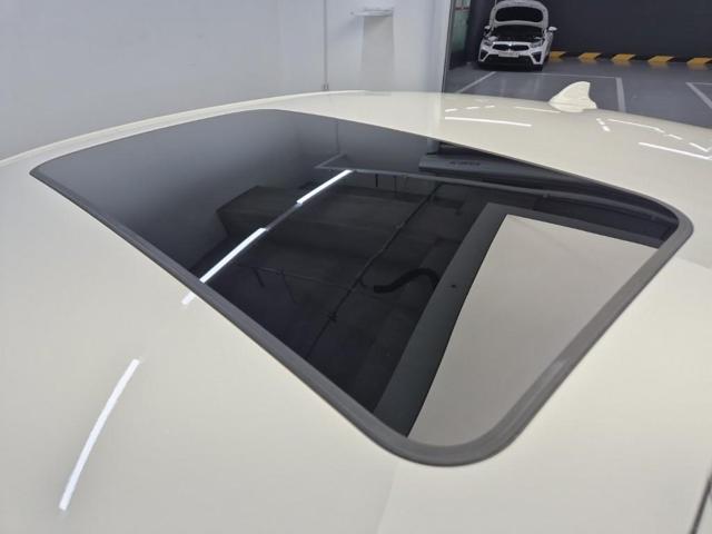5101000306R13.jpg