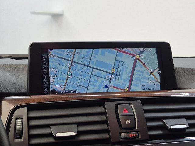 5101000306R14.jpg