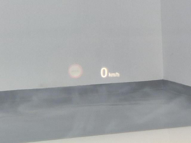 5101000306R17.jpg