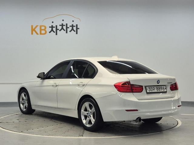 5101000306R2.jpg