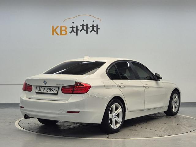 5101000306R3.jpg