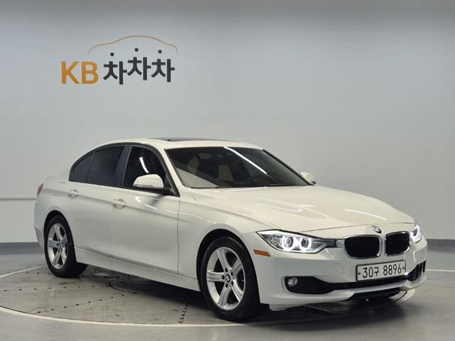 5101000306R4.jpg