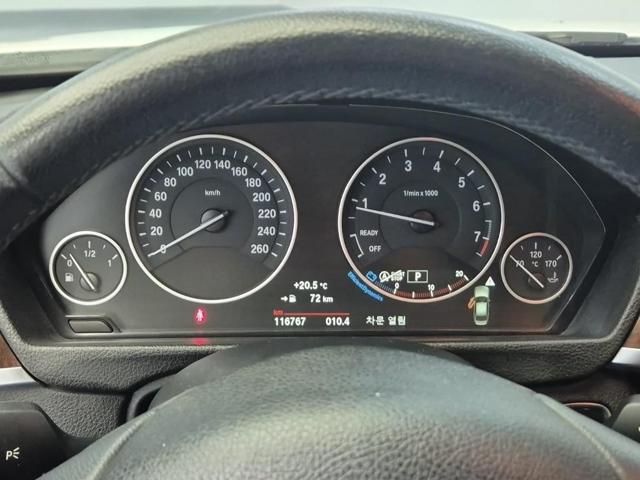 5101000306R6.jpg