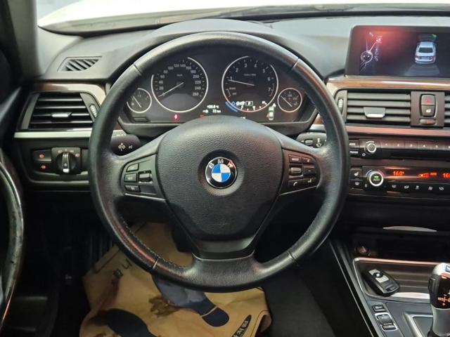 5101000306R9.jpg