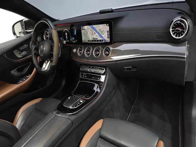 3330d651cab0ade22bfbe07d6fc8b442.jpeg