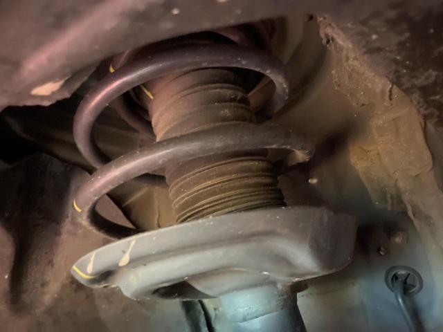 20329575_carP_l_20.jpg