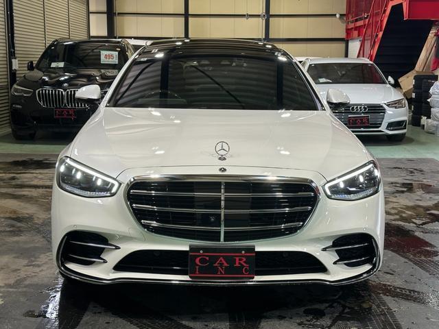 22113078_carP_l_16.jpg