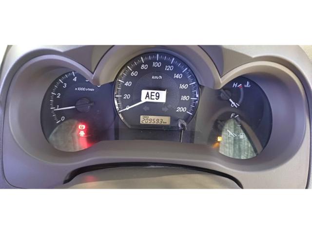 6cac43bd7c61189cd7844122db57253f.jpeg