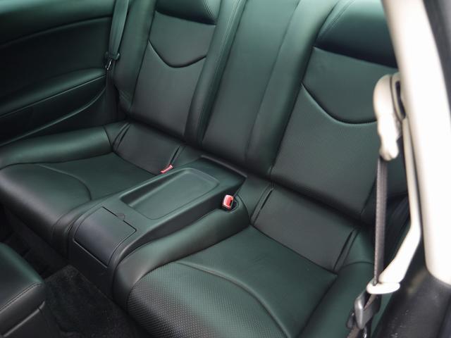 0200500A30250308W00119.jpg