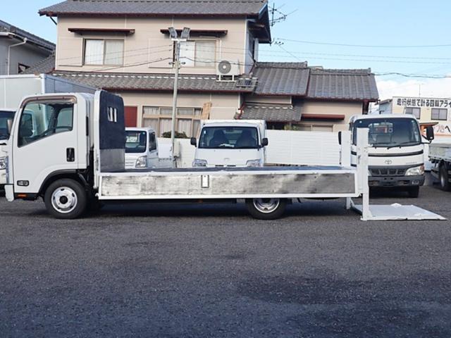 24d46c960c73212a95783a162880ab23.jpeg