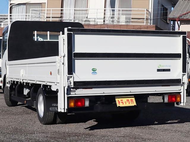 3aec5341cbf1a356c499adf0e08f1583.jpeg