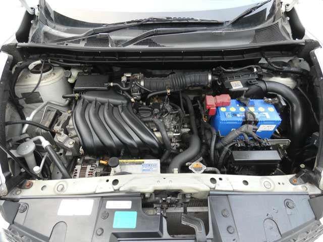 05cebd4c9ddf3b20abf54f6bafdb7657.jpg