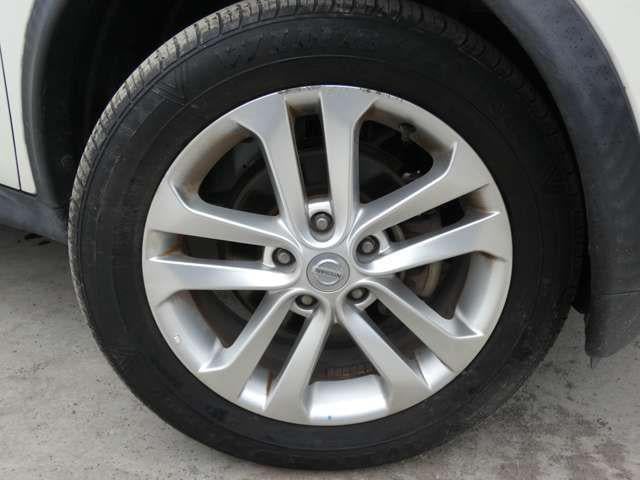 75c6d70be37da821e1621bf8affff756.jpg