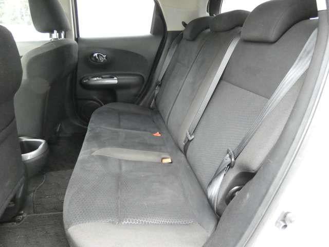 fca10ece4036c58fc5b66721073cbe1a.jpg