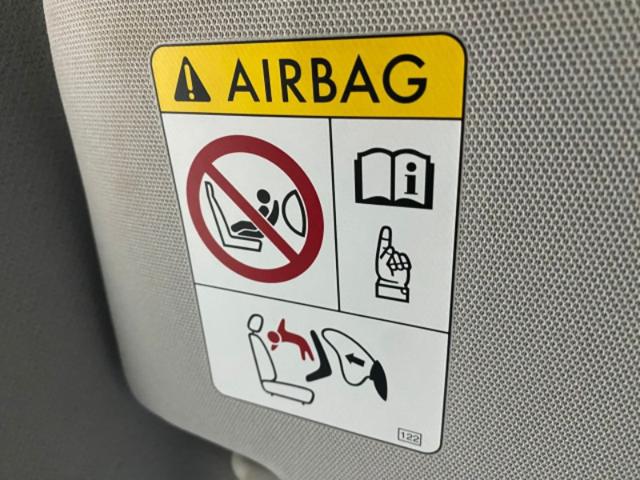 b584790f603adb644f86f3b739410569.jpeg